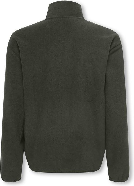 Produktbild Only & Sons OSJJENS Sweatshirt Sweatshirt (158, 164)