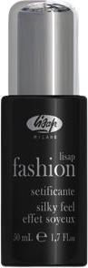 Image du produit Lisap Fluide anti-fourches Fashion Silky Feel (50 ml)