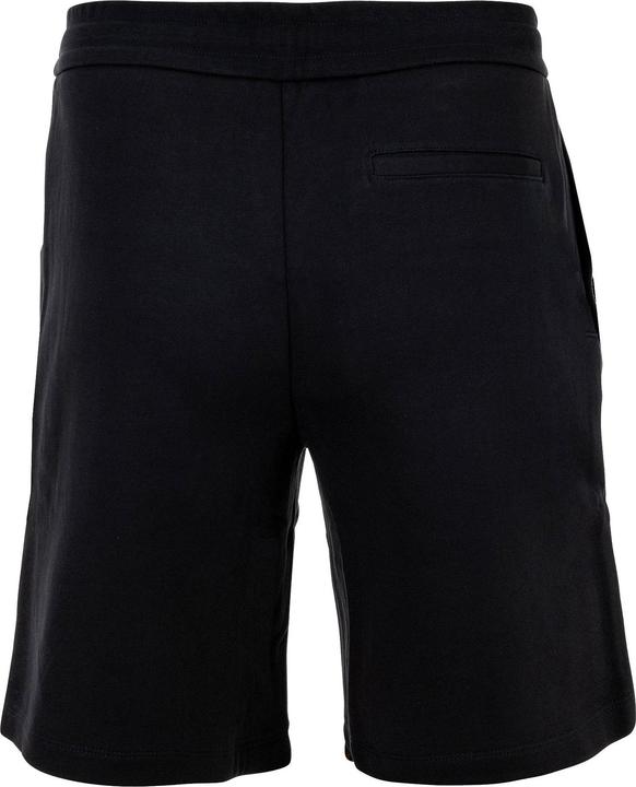 Image du produit Armani Exchange XM001300-AF20934 (XL)