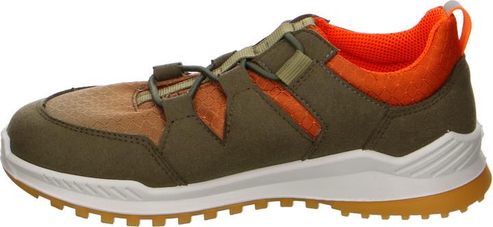 Produktbild Ricosta Pace (38)