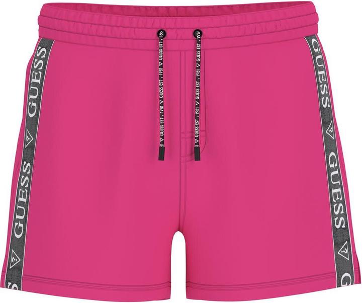 Image du produit Guess Logo Tape (M)