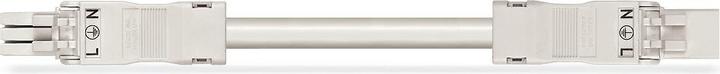 Actual product image Wago Confectionery connecting cable (2 m)