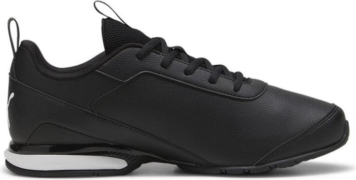 Actual product image Puma Equate SL 2 (40)