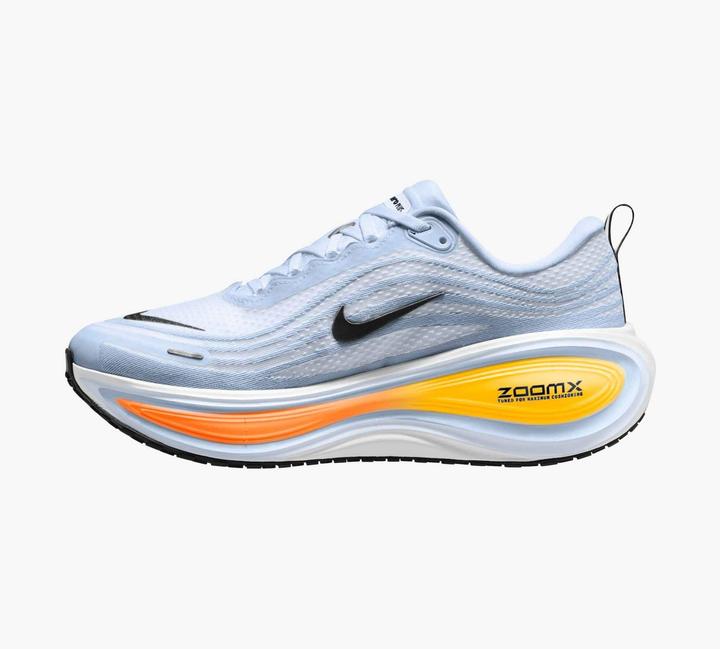 Image du produit Nike Vomero Plus Hydrogen Blue Total Orange (42.5)