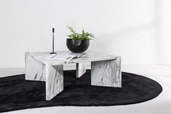Actual product image Venture Home Rogaland (100 x 100 cm)