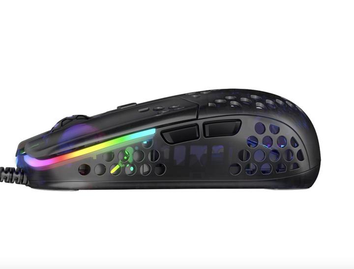 Immagine prodotto CHERRY xtrfy MZ1 (Cablato)