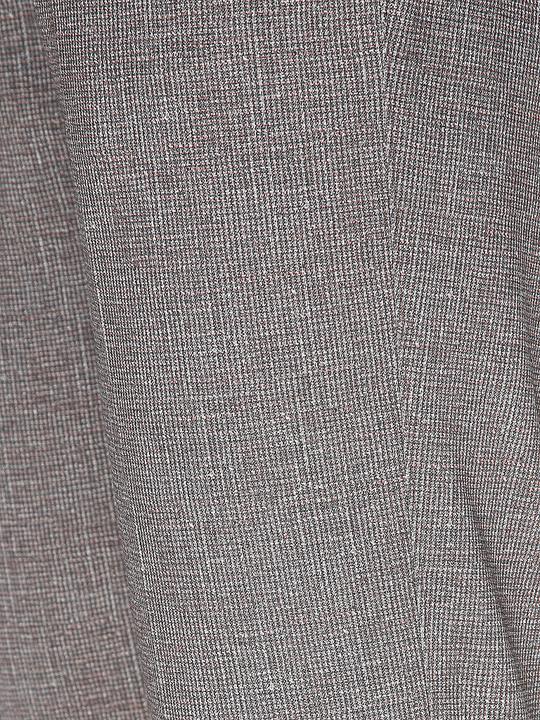 Produktbild CG Anzughose Clow (56)