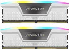 Produktbild Corsair Vengeance (2 x 16GB, 6000 MHz, DDR5-RAM, DIMM)