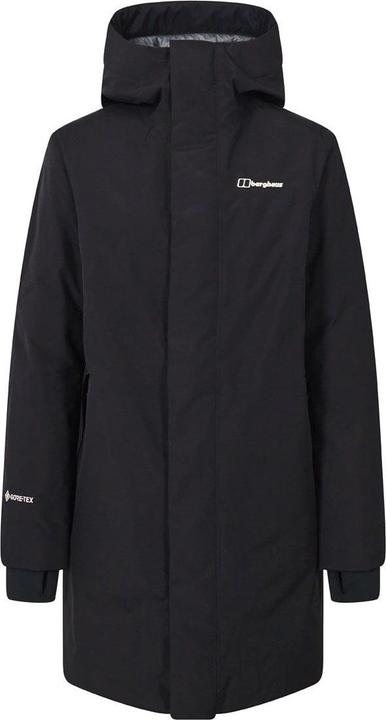 Immagine prodotto Berghaus Ashberry Gore-Tex Daunenparka für Damen (38)