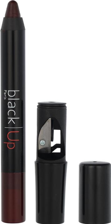 Immagine prodotto Black Up Mat