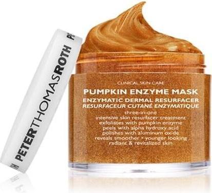 Actual product image Peter Thomas Roth Pumkin Enzyme Mask 50 ml (50 ml)