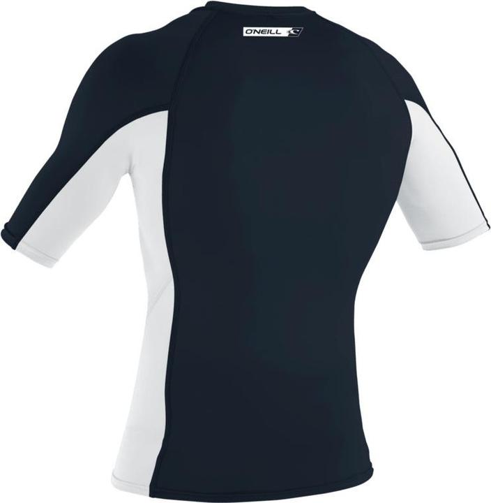 Image du produit O'Neill Premium Skins (M)
