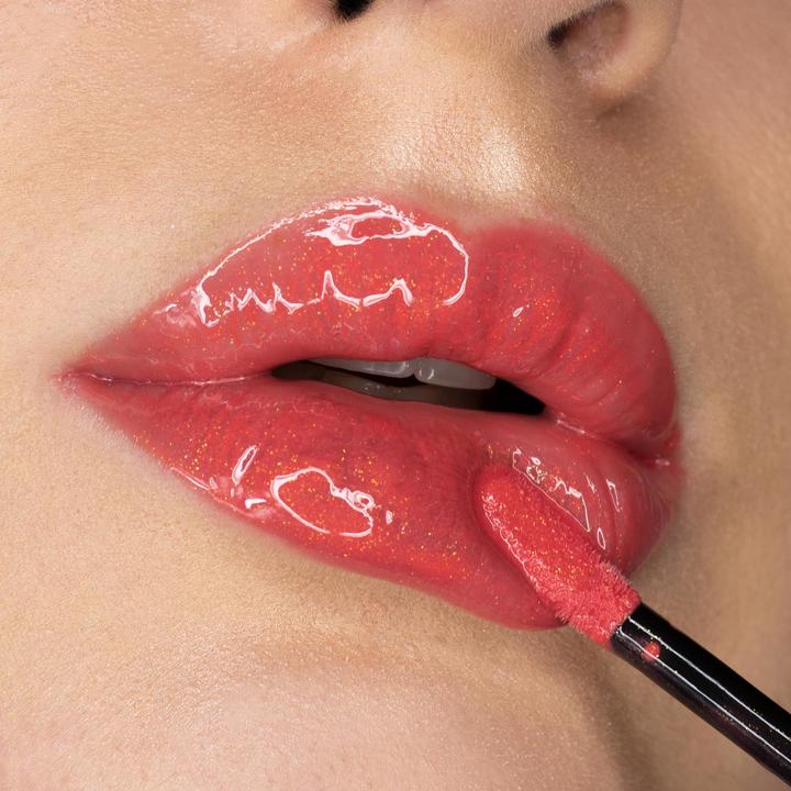 Image du produit Mesauda Extreme Gloss (405 Tameless)