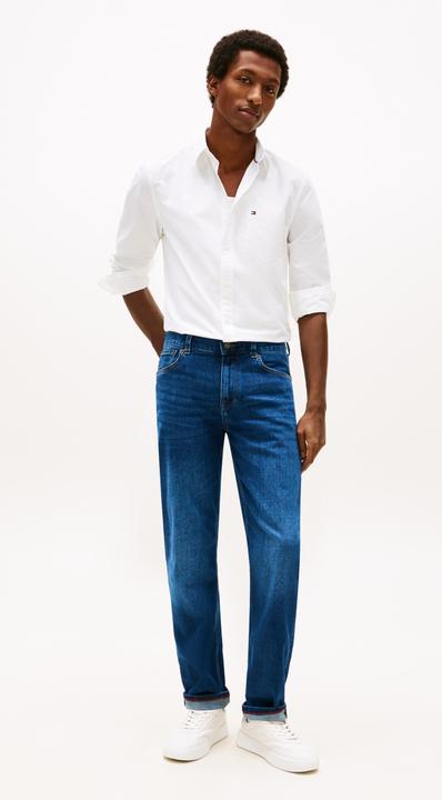 Immagine prodotto Tommy Hilfiger 10021309 (W32/L34)