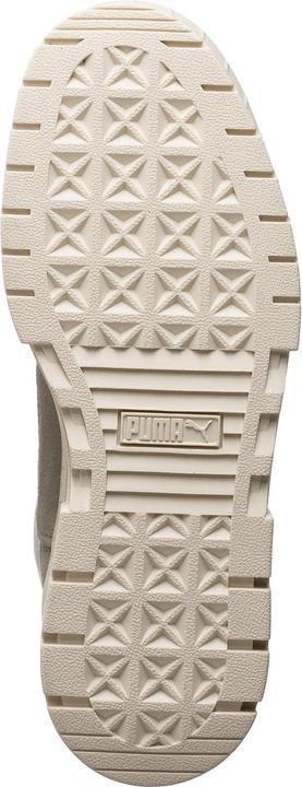 Image du produit Puma Mayze Chelsea Suede Wn's (40.5)