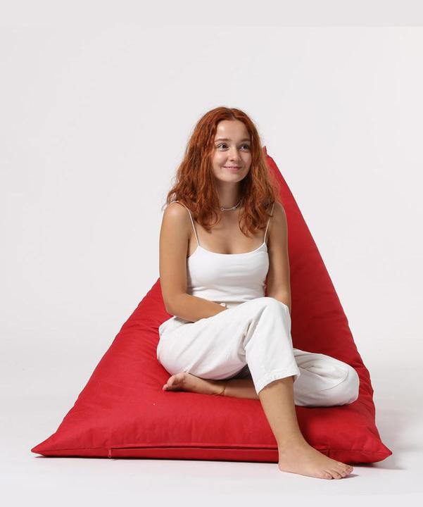 Produktbild Atelier del Sofa Adan