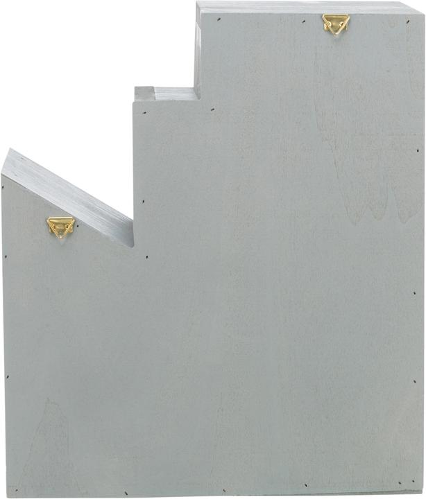 Produktbild Trixie Bienenhotel (Biene, Wildbienen, Grabwespen)