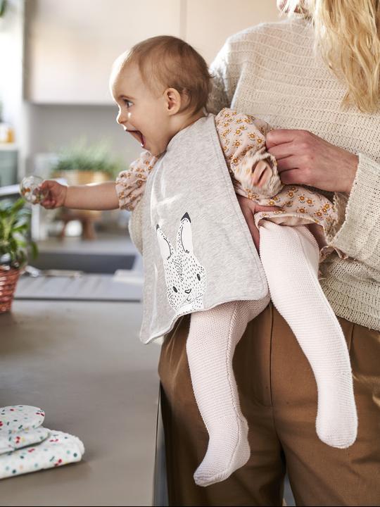 Actual product image Vertbaudet Laetzchen (0 Months)