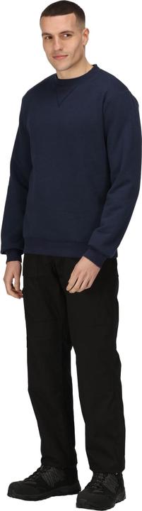 Immagine prodotto Regatta Pro Felpa Girocollo Uomo (XS)