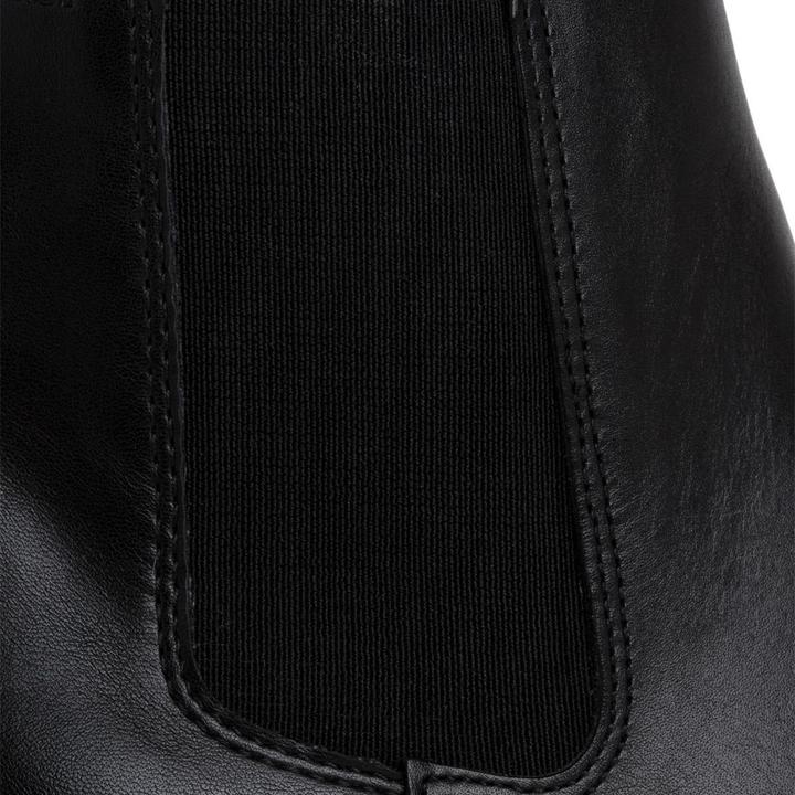 Produktbild Tamaris Maisie (39)