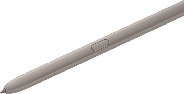 Productafbeelding Samsung S Pen