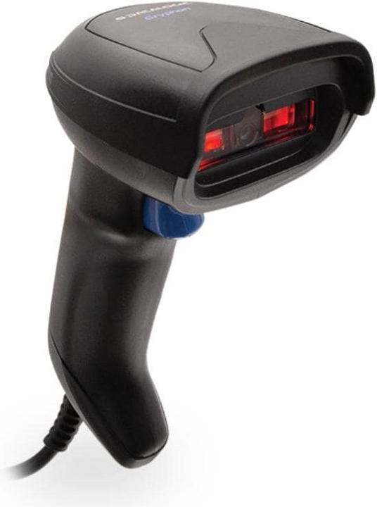 Immagine prodotto Datalogic Gryphon I GD4220 (Codici a barre 1D)