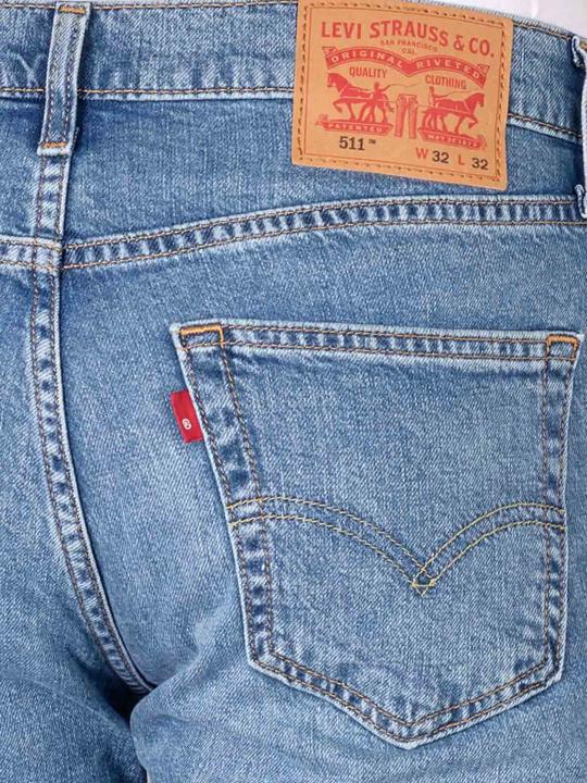 Produktbild Levis 10020216 (W42/L32)