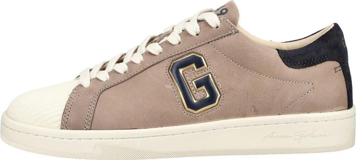 Light grey, Lt.Gray G788