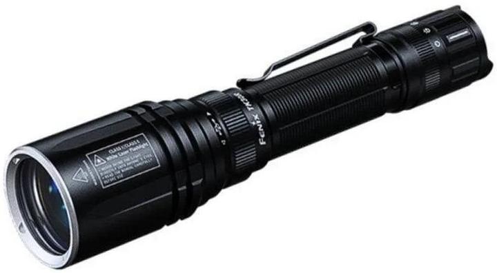Actual product image Fenix TK30R (18.40 cm, 500 lm)