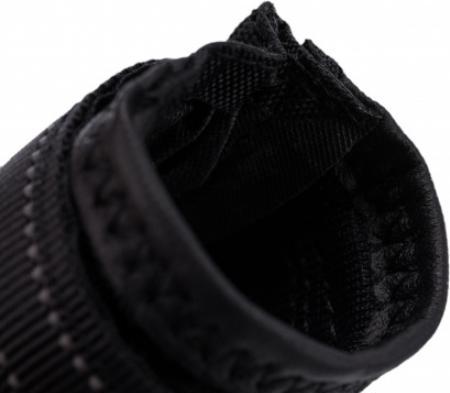 Immagine prodotto Trixie Deambulatore Paw Protector Active Gr.L (L, Scarpe per cani)