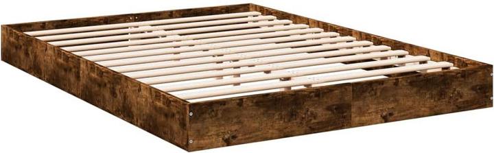 Actual product image vidaXL Kees (140 x 200)