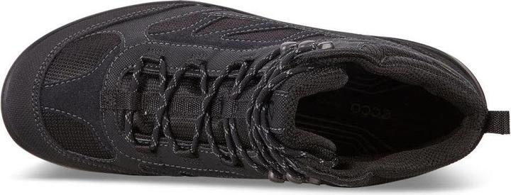 Produktbild Ecco Xpedition III M Drak 2.0 Mid GTX M (43)