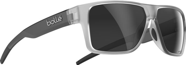 Produktbild Bollé Temper Polarized S3 (VLT 16%)