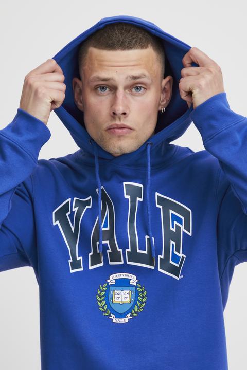 Produktbild Blend BHSweatshirt - 20715800 (M)