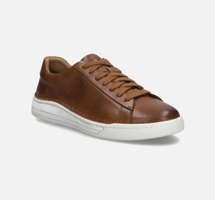 Actual product image Josef Seibel 13602-133 (45)