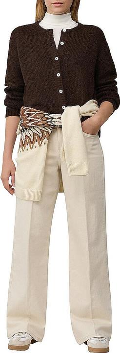Image du produit S.Oliver Strickjacke (42)