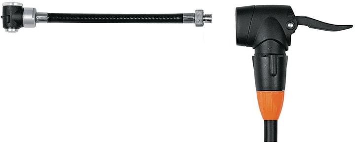 Immagine prodotto SKS Zipflinger (Set adattatore valvola)