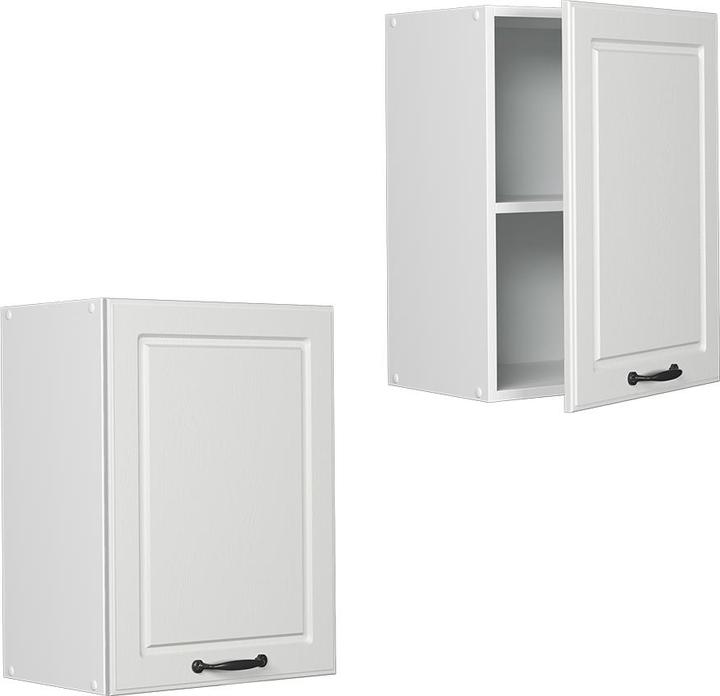Produktbild Vicco Hängeschrank R-Line (45 x 31 x 60 cm)
