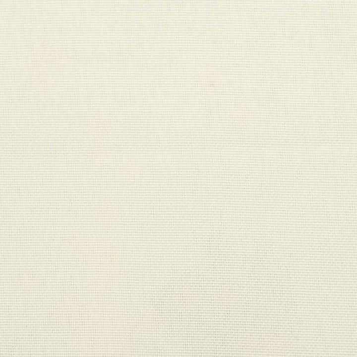 Produktbild vidaXL Devin