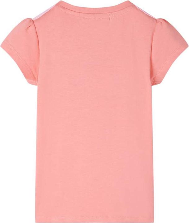 Actual product image vidaXL Iulianiia (116)