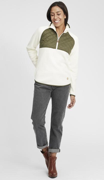 Actual product image Oxmo OXMalita 21300200-ME (XXL)