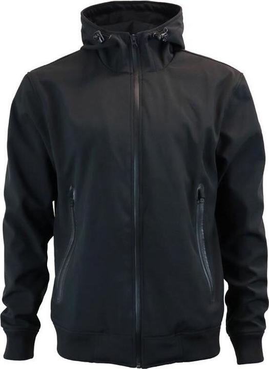 Produktbild Harisson Carpenter (Herren, S)