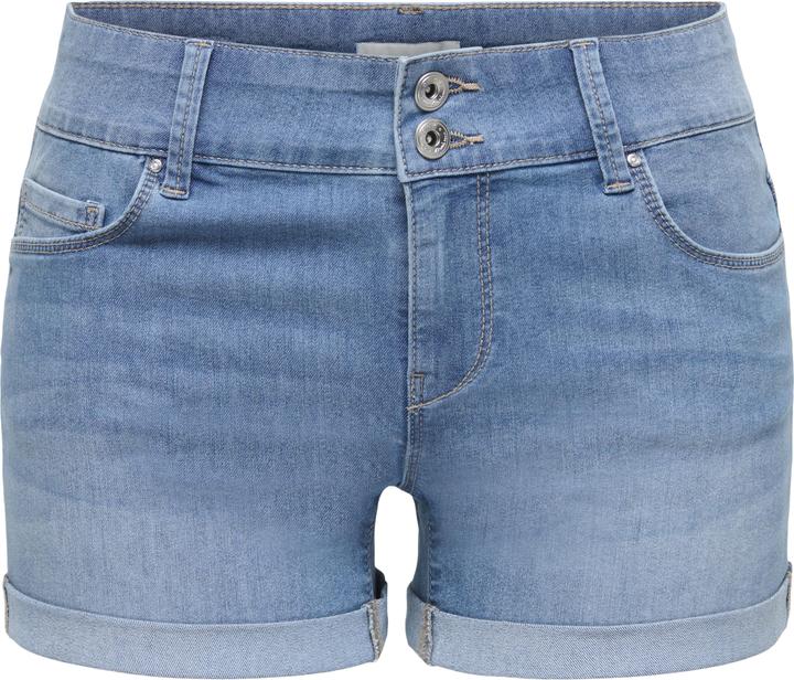 Image du produit Only Short de coupe large (S)