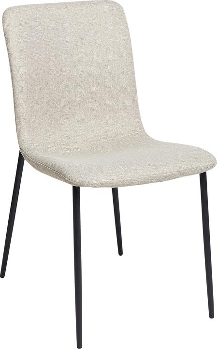 Image du produit Beliani Glendive