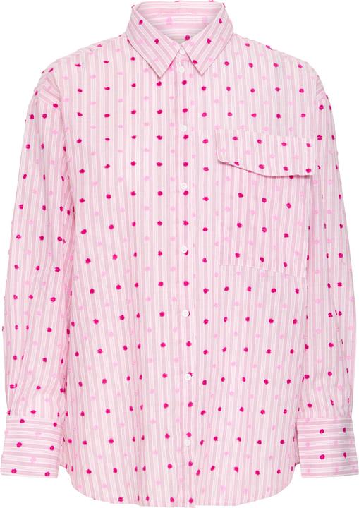 Immagine prodotto Ichi Blake (38)