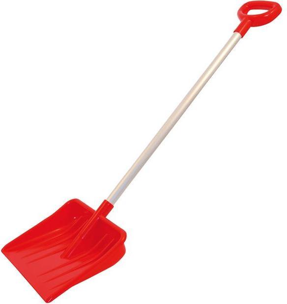 Image du produit Sombo Pelle pour enfants (1 pièce, couleurs assorties)