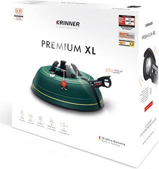 Immagine prodotto Krinner Ultra Grip XL