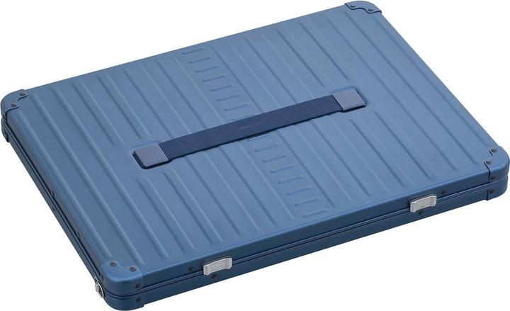 Produktbild Aleon Aluminium Laptop Sleeve 17" (18.30")