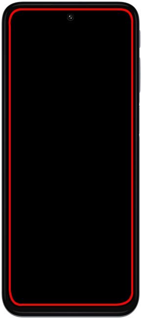 Productafbeelding Mobilize Glas (1 Stuk, Motorola Moto G71 5G, Motorola Moto G41, Motorola Moto G31)