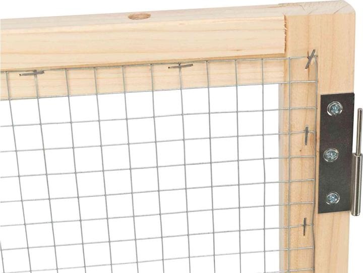 Immagine prodotto Trixie Custodia per esterni